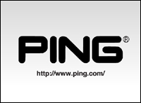PING